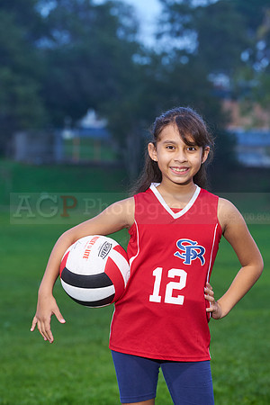 4thRedvolleyball00043