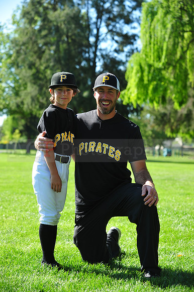 AAPirates068