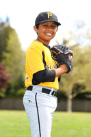 AAAPirates017