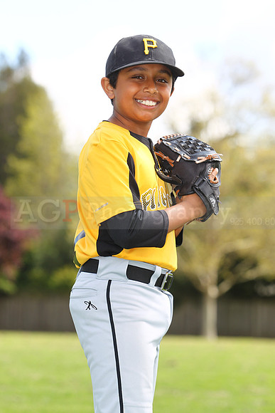 AAAPirates017