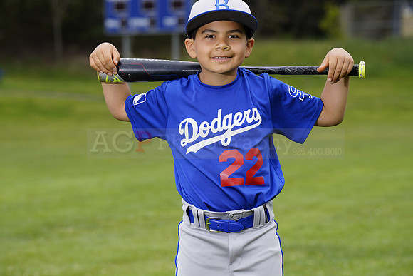 PWDodgers00129