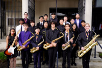 AVHS_Jazz_Workshop00009