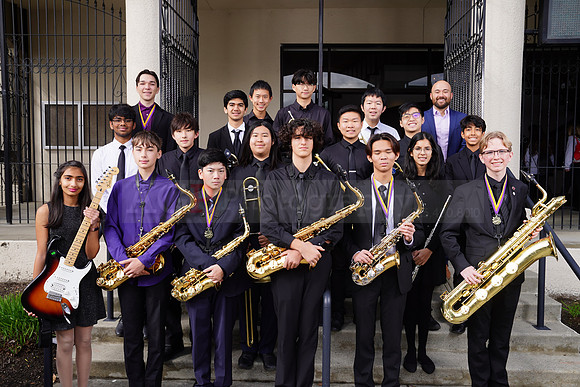 AVHS_Jazz_Workshop00009