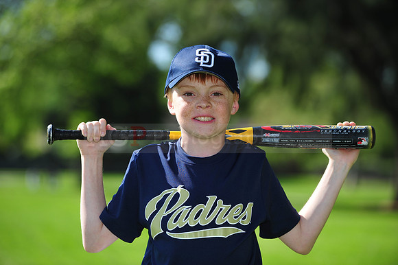 AAA_Padres044