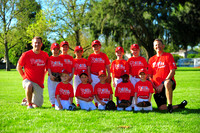 Farm_Phillies073