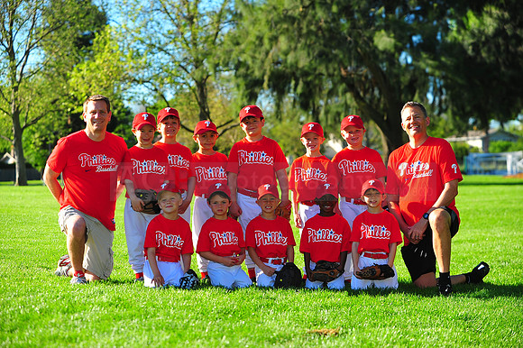 Farm_Phillies073