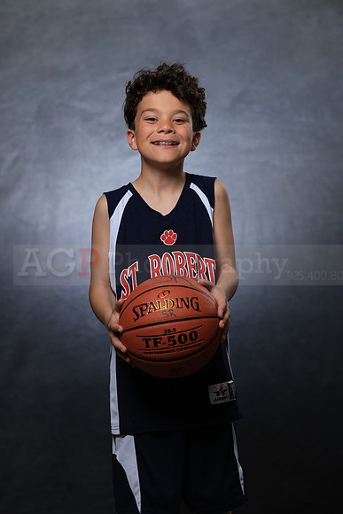 4th_Boys_Boys_West065