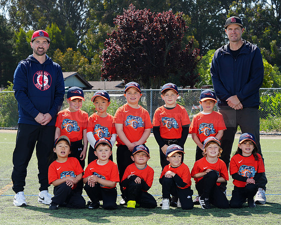 SB_TBALL_HotRods134