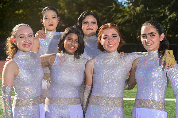 Colorguard00304