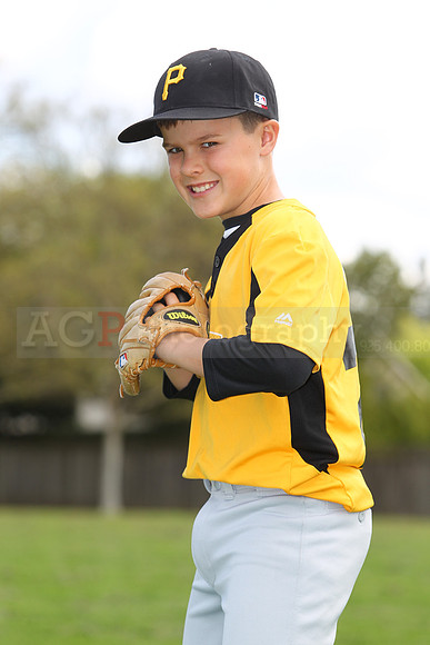 AAAPirates029