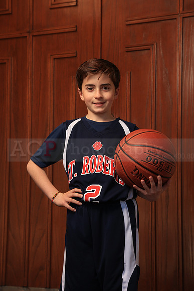 B4thgradeNorth00045