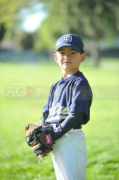 A_Padres020