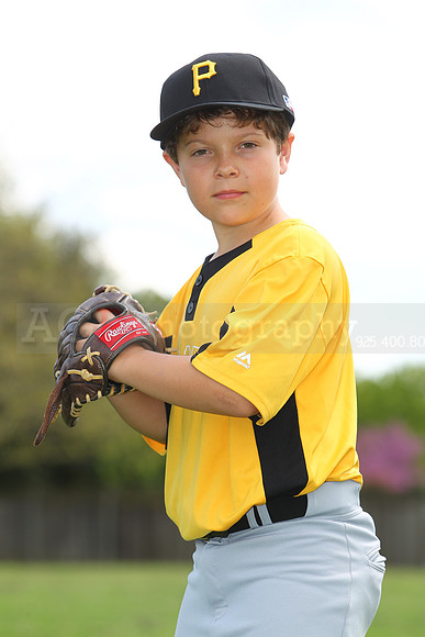 AAAPirates038