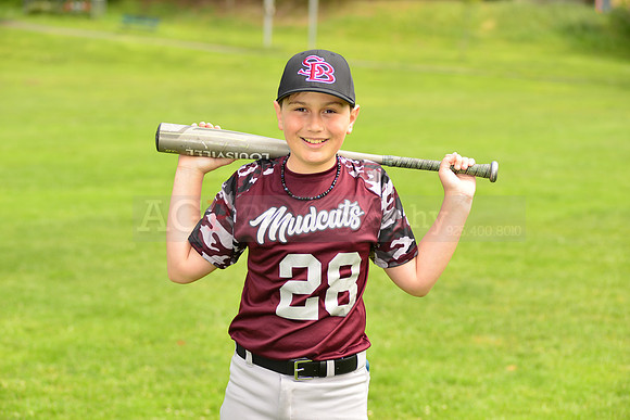 BMudcats00067