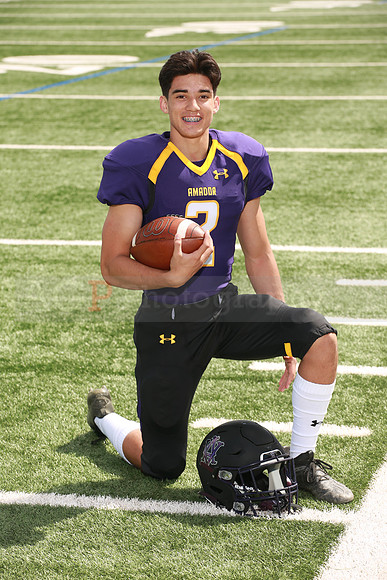 AVHS_Varsity00190