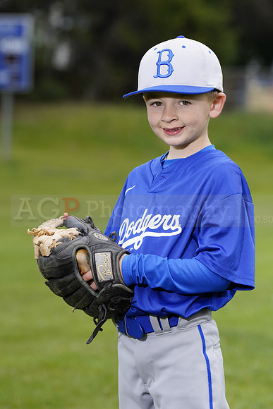 PWDodgers00045