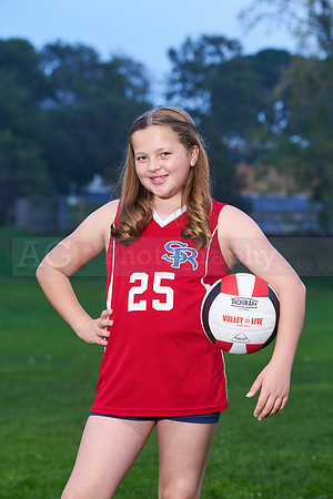 4thRedvolleyball00040