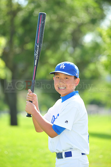 MDodgers031
