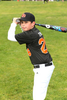 SB_BR_Giants00002
