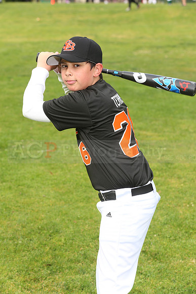 SB_BR_Giants00002