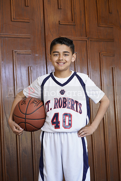 B5thGradeACubsNrth00008