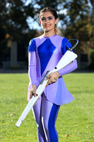 ColorGuard00014