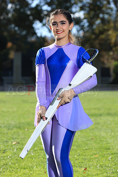ColorGuard00014