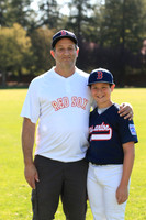 MRedSox0013