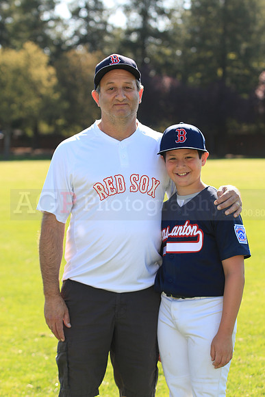 MRedSox0013