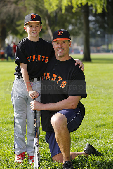 MajorGiants073