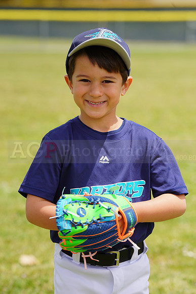 AGP09148