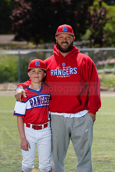 SB_Bronco_Rangers030
