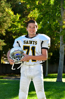 Saints015