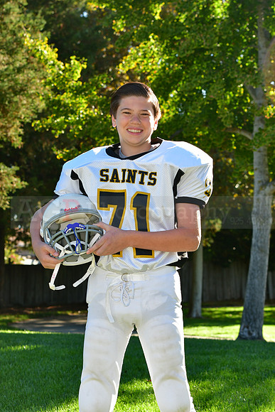 Saints015