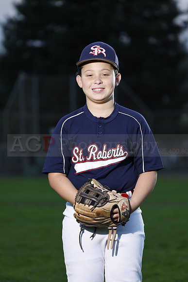 5th_Baseball043