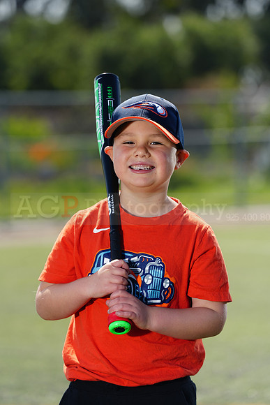 SB_TBALL_HotRods072