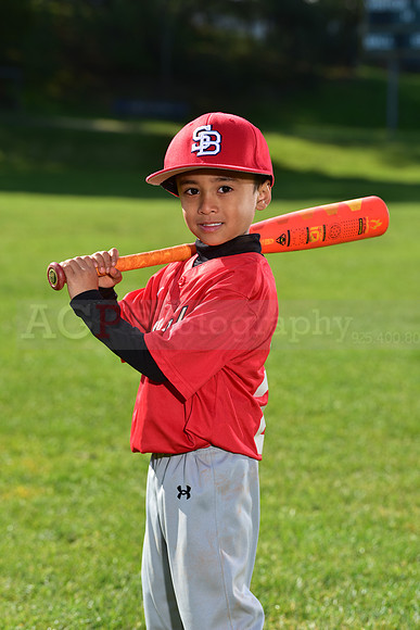 SB_Jr_PW_Nationals073