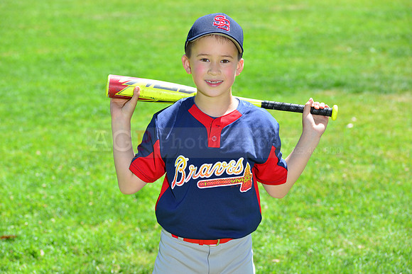 SB_PW_Braves00107