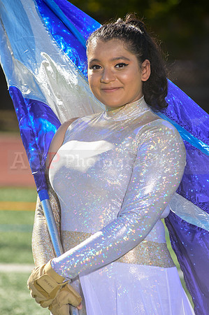 Colorguard00095
