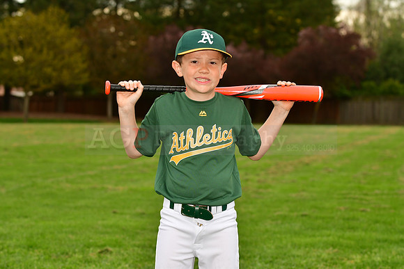 AAathletics011