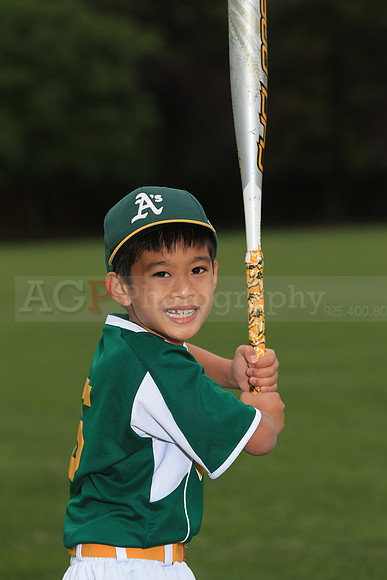 PLL_A_Athletics00026