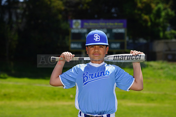 Bronco_Royals0046
