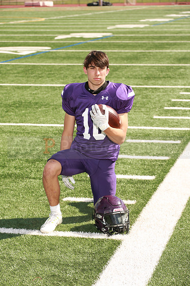 AVHS_JV00085