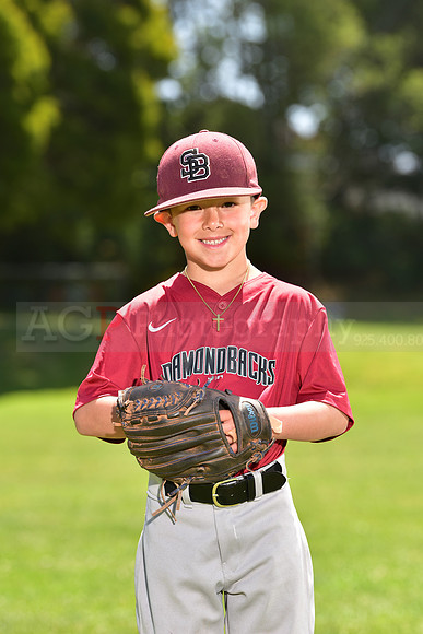 SB_JrPW_DBacks035
