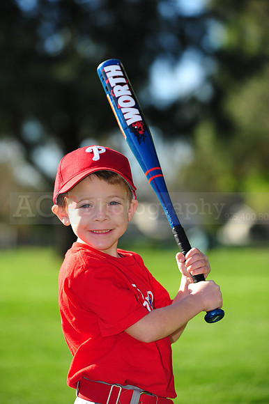 TBPHILLIES056