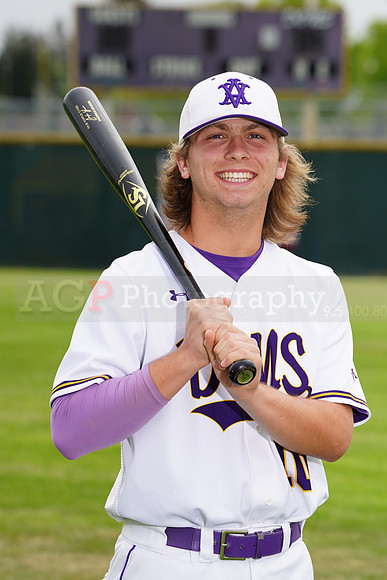 AVHSVarsity00006
