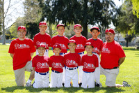 A PHILLIES