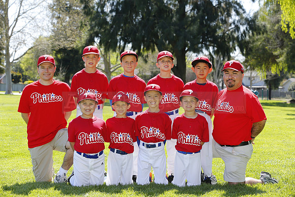 APHILLIES055