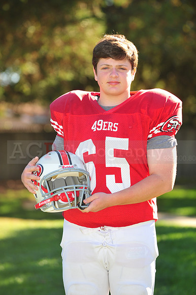 49ers078