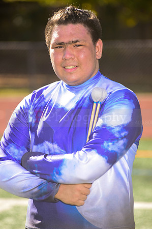Percussion00096